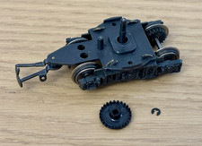 JOUEF bogie moteur pour locomotive CC 6505 de la SNCF - HO 1/87