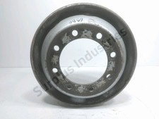 JANTE TOLE 2 RENAULT MIDLUM