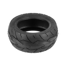 Pneu trottinette électrique trottinette sport remplacement 588g noir résistant