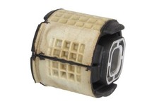 DELPHI Silent bloc d'essieu