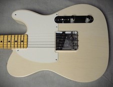 Fender Vintage Custom 1950
