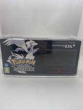 Console Nintendo dsi Edition