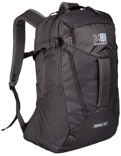 Sac dos voyage urbain - sac,