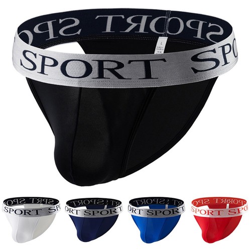 Sous vêtements slip - slip, homme