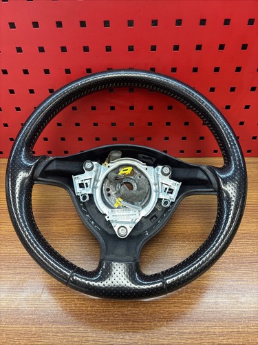 Volant golf gti volkswagen - golf,