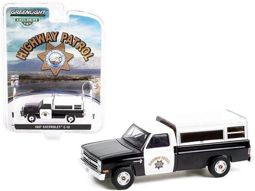 Chevrolet 1987 california - 1987,