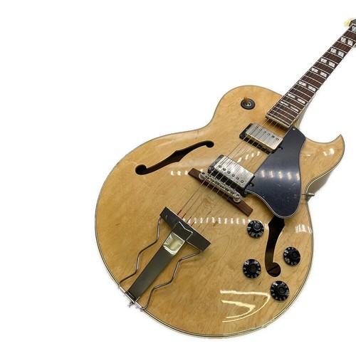 Guitare électrique greco - électrique,