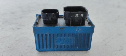 55557760 boîtier - , de
