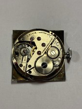 Mouvement Pour Montre Eta 900