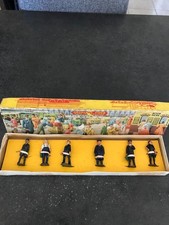 Hornby mdm crescent - crescent, toys