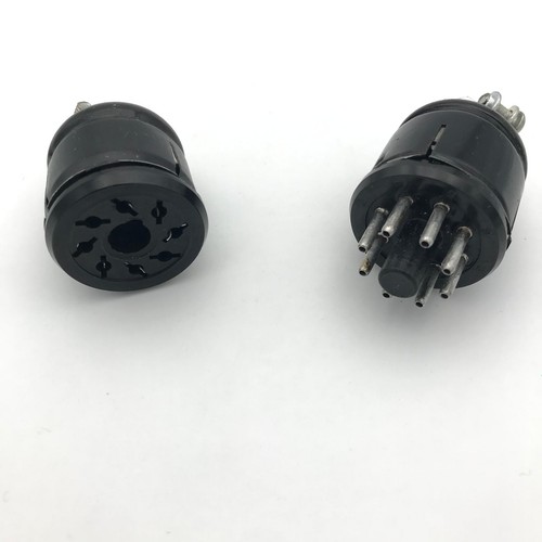 Leak point one - one,