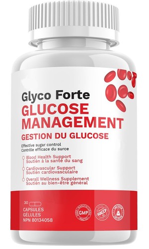 Gestion glycémie - la, –