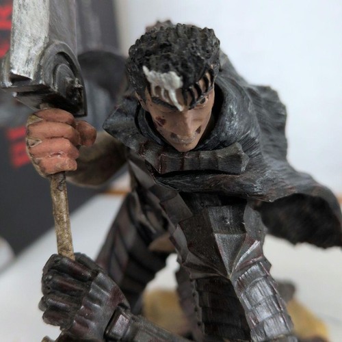 Figurine art war - of,