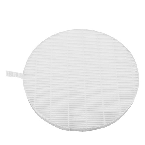 Aspirateur ongles filtre - ongles,