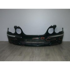 Pare choc avant Rover 45 Berline 2.0 iDT (20T2N) 2000