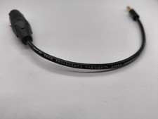 ABYSS 1266 by JPS Labs 4.4mm