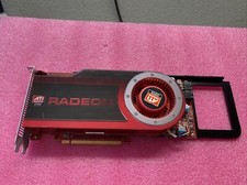 Apple ATI Radeon HD 4870 512MB