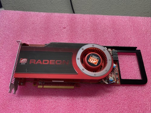 Apple ati radeon - apple,