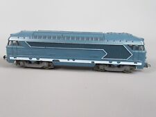 B845 Vintage Jouef France