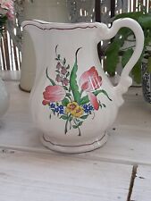 Grande cruche Lunéville