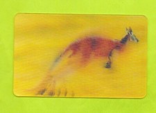 Carte Cora / Match - N°39/44