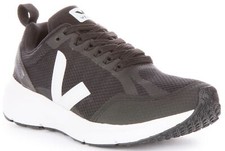 Veja Condor 2 Alveomesh Tech
