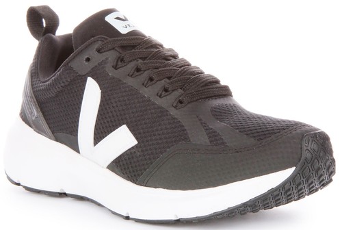 Veja condor alveomesh - veja,