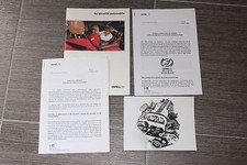 (156B) Informations Presse