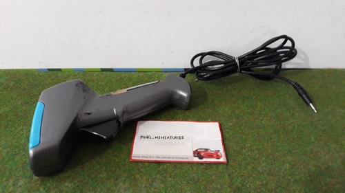 Digital controller handle 32 - controller,