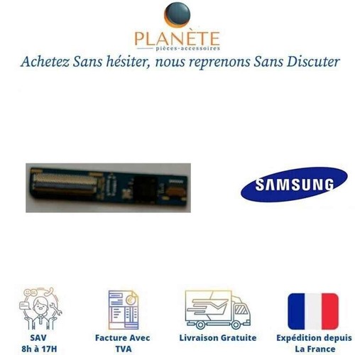 Original connecteur sub spen - original,