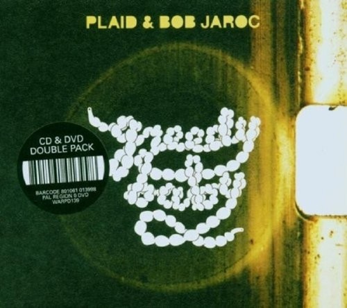 Plaid bob jaroc - -, greedy