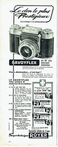 Publicité advertising 087 - advertising,