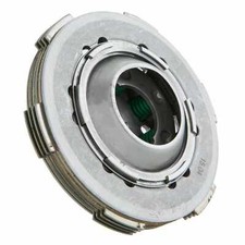 DRT 40431812 EMBRAYAGE DRT