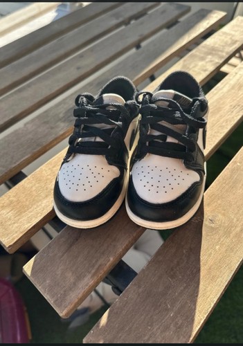 Jordan retro low mocha - jordan,