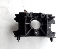 COLLECTEUR TOURNANT Honda