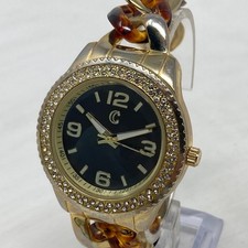 Charming Charlie Watch Women