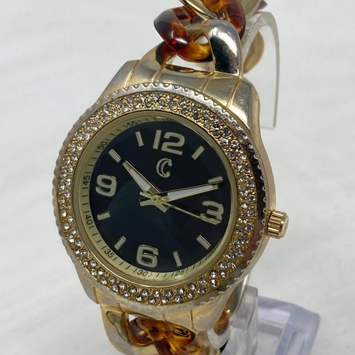 Charming charlie watch - charming, women