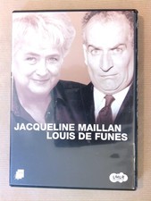 2 DVD THEÂTRE / LA PUCE A