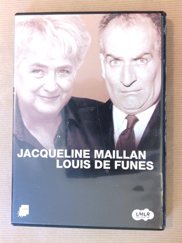 Dvd theâtre la puce - theÂtre, /