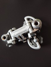 Dérailleur Arrière CAMPAGNOLO Nuovo Record Patent 74 vintage Rear derailleur