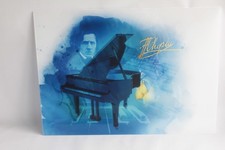 MONTBLANC Publicité stylo