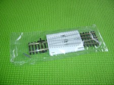 LIMA HO 403830  AIGUILLAGE A