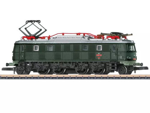 Marklin locomotive électrique - marklin,
