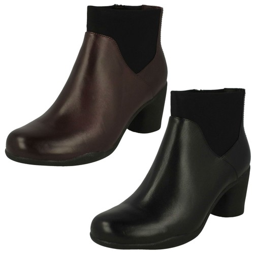 Bottes cheville - bottes, de