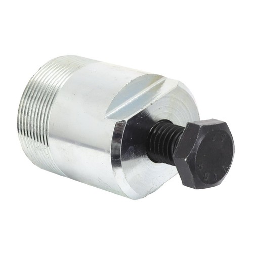 Arrache volant m38x150 pour