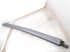 Baguette de toit CITROEN C4