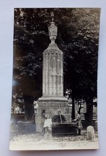 photo 21 pommard la fontaine