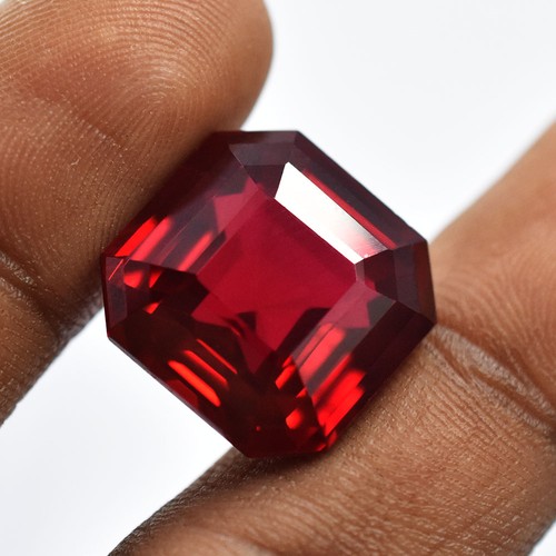 Grenat rouge brésilien 60 - grenat, 32,60