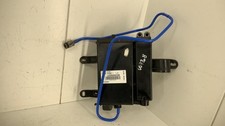 Canister FIAT 500 2 PHASE 1