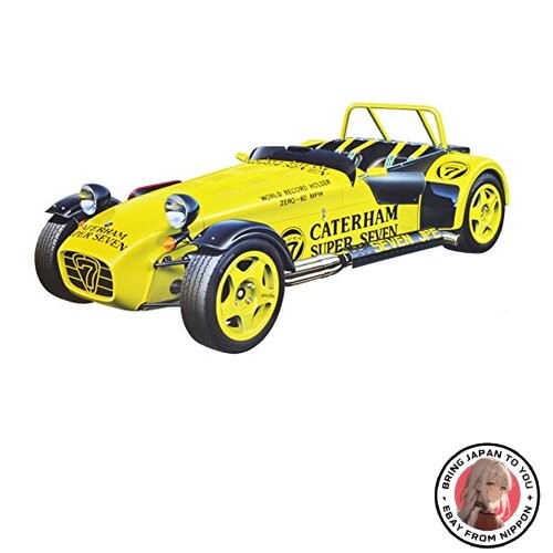 Tamiya masters coachwork - tamiya,